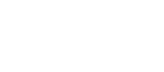 欧 易官方版下载最新安装教程与安全使用指南交易所官方Logo - 安全可靠的数字货币交易平台